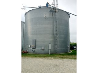 Property photo 6 - FARM EQUIPMENT AUCTION IN DARKE COUNTY, OHIO